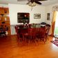 10546 GARDEN COURT RD, Prairie Grove, AR 72753 ID:1159176