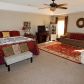 10546 GARDEN COURT RD, Prairie Grove, AR 72753 ID:1159177