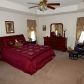 10546 GARDEN COURT RD, Prairie Grove, AR 72753 ID:1159180