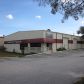 6028 W Linebaugh Ave, Tampa, FL 33625 ID:280304