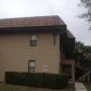 6844 Palmetto Cir S Apt 202, Boca Raton, FL 33433 ID:297372