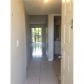 6844 Palmetto Cir S Apt 202, Boca Raton, FL 33433 ID:297374