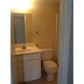 6844 Palmetto Cir S Apt 202, Boca Raton, FL 33433 ID:297376