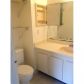 6844 Palmetto Cir S Apt 202, Boca Raton, FL 33433 ID:297377