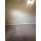 6844 Palmetto Cir S Apt 202, Boca Raton, FL 33433 ID:297380