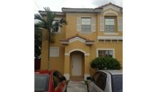 621 E MOWRY CT # 0 Homestead, FL 33030