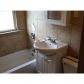 814 E 256th St, Euclid, OH 44132 ID:1131252