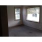 814 E 256th St, Euclid, OH 44132 ID:1131255