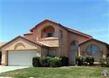 42423 W 55th St, Lancaster, CA 93534