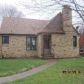 1306 22nd Ave, Rock Island, IL 61201 ID:183136