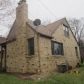 1306 22nd Ave, Rock Island, IL 61201 ID:183137