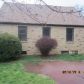 1306 22nd Ave, Rock Island, IL 61201 ID:183139