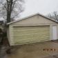 1306 22nd Ave, Rock Island, IL 61201 ID:183140