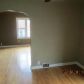 1306 22nd Ave, Rock Island, IL 61201 ID:183142