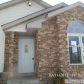 36115 Dolphin St Nw, Princeton, MN 55371 ID:214571