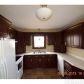 36115 Dolphin St Nw, Princeton, MN 55371 ID:214572