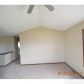 36115 Dolphin St Nw, Princeton, MN 55371 ID:214575