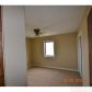 36115 Dolphin St Nw, Princeton, MN 55371 ID:214576