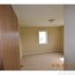 36115 Dolphin St Nw, Princeton, MN 55371 ID:214577