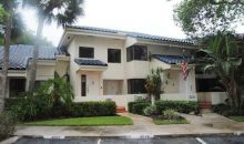 8078 NW 15th Mnr # EC2L Fort Lauderdale, FL 33322