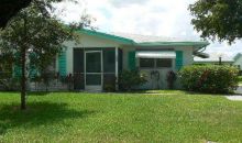 1043 NW 85th Ave # B-4 Fort Lauderdale, FL 33322