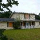 4102 Stillwood Cir, Orangeburg, SC 29118 ID:1172347