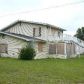 4102 Stillwood Cir, Orangeburg, SC 29118 ID:1172348