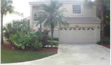 10932 NW 12TH CT Fort Lauderdale, FL 33322