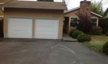 1736 Nw 192nd St Seattle, WA 98177