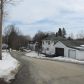 1 Roosevelt Ave, Auburn, ME 04210 ID:1082466