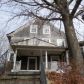 3155 Post Rd, Warwick, RI 02886 ID:1096378