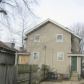 30-32 Schultz Ave, Columbus, OH 43222 ID:28555