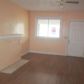 30-32 Schultz Ave, Columbus, OH 43222 ID:28556