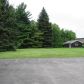 4373 Wilder Road, Bay City, MI 48706 ID:34523