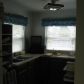 4373 Wilder Road, Bay City, MI 48706 ID:34526