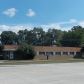 2601 Nine Mile Road, Warren, MI 48091 ID:52303