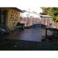 8871 94TH ST, Seminole, FL 33777 ID:1059503