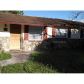 8871 94TH ST, Seminole, FL 33777 ID:1059506