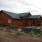 6208 Moccasin Trail, Show Low, AZ 85901 ID:1320304