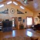 6208 Moccasin Trail, Show Low, AZ 85901 ID:1320311