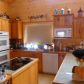 6208 Moccasin Trail, Show Low, AZ 85901 ID:1320312