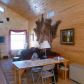 6208 Moccasin Trail, Show Low, AZ 85901 ID:1320315