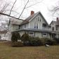 177 St James Rd, Marion, OH 43302 ID:1118624