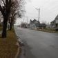 177 St James Rd, Marion, OH 43302 ID:1118625