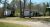 1432 Plum Nutty Road Henderson, NC 27537