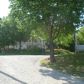 2321 Norman Way, Dandridge, TN 37725 ID:355552