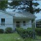 410 N Reed Street, Ville Platte, LA 70586 ID:1100274