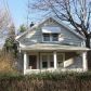 3489 Hiwood Avenue, Stow, OH 44224 ID:1103723