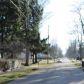 3489 Hiwood Avenue, Stow, OH 44224 ID:1103724