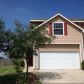 6507 Fern Creek Ct, Pasadena, TX 77503 ID:1135437